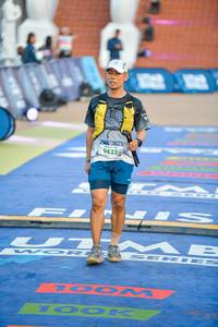 BIB: 9432
                            <button type="button" onclick="openModal(22762909)" class="btn btn-primary btn-sm float-right btn-popup" data-toggle="modal" data-target=".modal-high-quality">
                        <i class="fas fa-shopping-cart"></i> Add to Cart
                    </button>
                                            <button type="button" onclick="isThisMe(22762909, true)" class="btn btn-success btn-sm float-right btn-popup btn-isme hidden" data-toggle="tooltip" data-placement="bottom" title="นี่คือรูปของคุณใช่ไหม คลิกที่นี่เพื่อเอาเข้าอัลบั้ม">
                        <i class="fas fa-plus"></i> Add to album
                    </button>
                    <button type="button" onclick="isThisMe(22762909, false)" class="btn btn-warning btn-sm float-right btn-popup btn-isnotme hidden">
                        <i class="fas fa-ban"></i> Remove from album
                    </button>